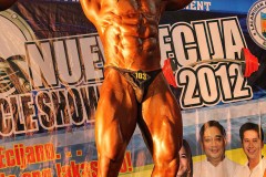 2012_nueva_ecija_muscle_showdown-388