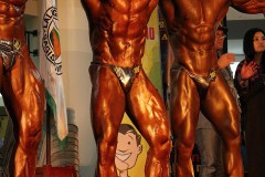 2012_nueva_ecija_muscle_showdown-392