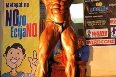 2012_nueva_ecija_muscle_showdown-394