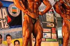 2012_nueva_ecija_muscle_showdown-395