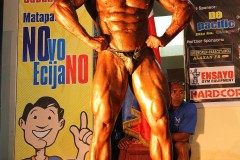 2012_nueva_ecija_muscle_showdown-400