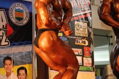 2012_nueva_ecija_muscle_showdown-401