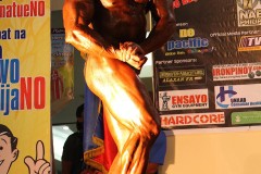 2012_nueva_ecija_muscle_showdown-403