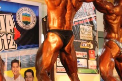 2012_nueva_ecija_muscle_showdown-406