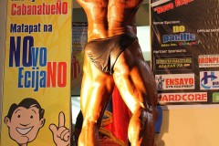 2012_nueva_ecija_muscle_showdown-411