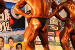 2012_nueva_ecija_muscle_showdown-412