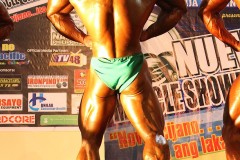 2012_nueva_ecija_muscle_showdown-414