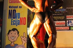 2012_nueva_ecija_muscle_showdown-415