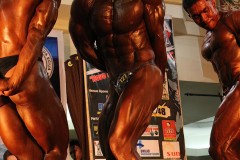 2012_nueva_ecija_muscle_showdown-418