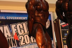 2012_nueva_ecija_muscle_showdown-419