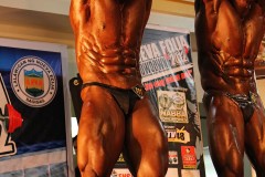 2012_nueva_ecija_muscle_showdown-421