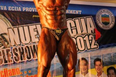 2012_nueva_ecija_muscle_showdown-425