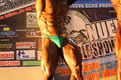 2012_nueva_ecija_muscle_showdown-426