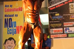 2012_nueva_ecija_muscle_showdown-427