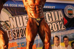 2012_nueva_ecija_muscle_showdown-428