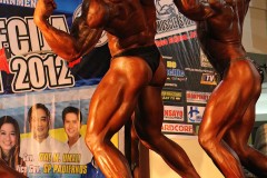 2012_nueva_ecija_muscle_showdown-432