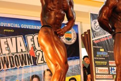 2012_nueva_ecija_muscle_showdown-443