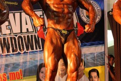 2012_nueva_ecija_muscle_showdown-449