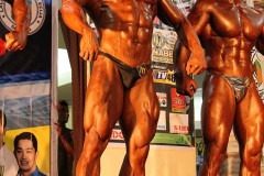 2012_nueva_ecija_muscle_showdown-451