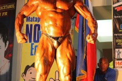 2012_nueva_ecija_muscle_showdown-453