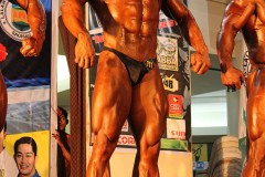 2012_nueva_ecija_muscle_showdown-454