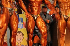 2012_nueva_ecija_muscle_showdown-457