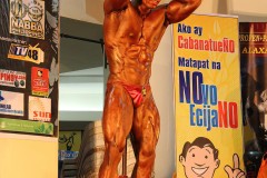 2012_nueva_ecija_muscle_showdown-458