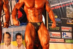 2012_nueva_ecija_muscle_showdown-460