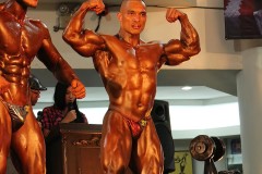 2012_nueva_ecija_muscle_showdown-468