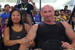 2012_nueva_ecija_muscle_showdown-1