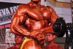 2012_nueva_ecija_muscle_showdown-10