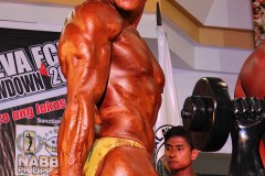 2012_nueva_ecija_muscle_showdown-11