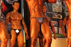 2012_nueva_ecija_muscle_showdown-115