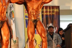 2012_nueva_ecija_muscle_showdown-119