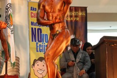 2012_nueva_ecija_muscle_showdown-124