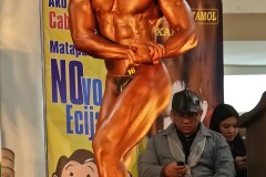 2012_nueva_ecija_muscle_showdown-126