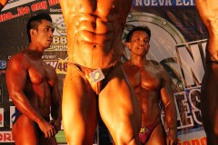 2012_nueva_ecija_muscle_showdown-131