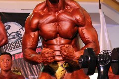 2012_nueva_ecija_muscle_showdown-15