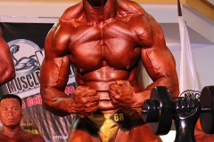 2012_nueva_ecija_muscle_showdown-15