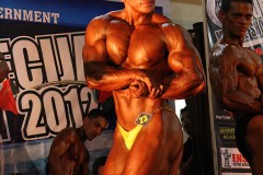 2012_nueva_ecija_muscle_showdown-150