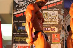 2012_nueva_ecija_muscle_showdown-153