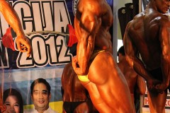 2012_nueva_ecija_muscle_showdown-155