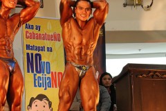 2012_nueva_ecija_muscle_showdown-158