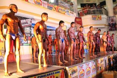 2012_nueva_ecija_muscle_showdown-16