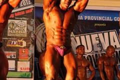 2012_nueva_ecija_muscle_showdown-162