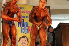 2012_nueva_ecija_muscle_showdown-165