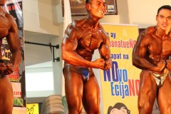 2012_nueva_ecija_muscle_showdown-167