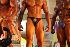 2012_nueva_ecija_muscle_showdown-172