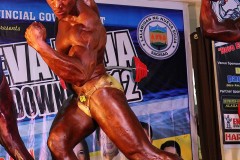 2012_nueva_ecija_muscle_showdown-23