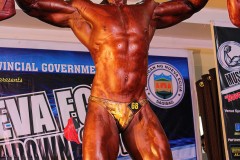 2012_nueva_ecija_muscle_showdown-24